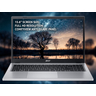Aspire 3 15.6 Ryzen 7320U 8GB 256GB W11H