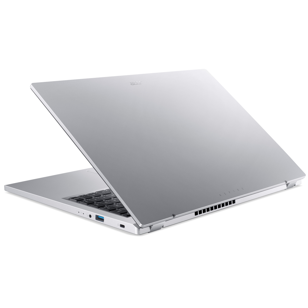Aspire 3 15.6 Ryzen 7320U 8GB 256GB W11H