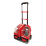 Portable Spot Cleaner