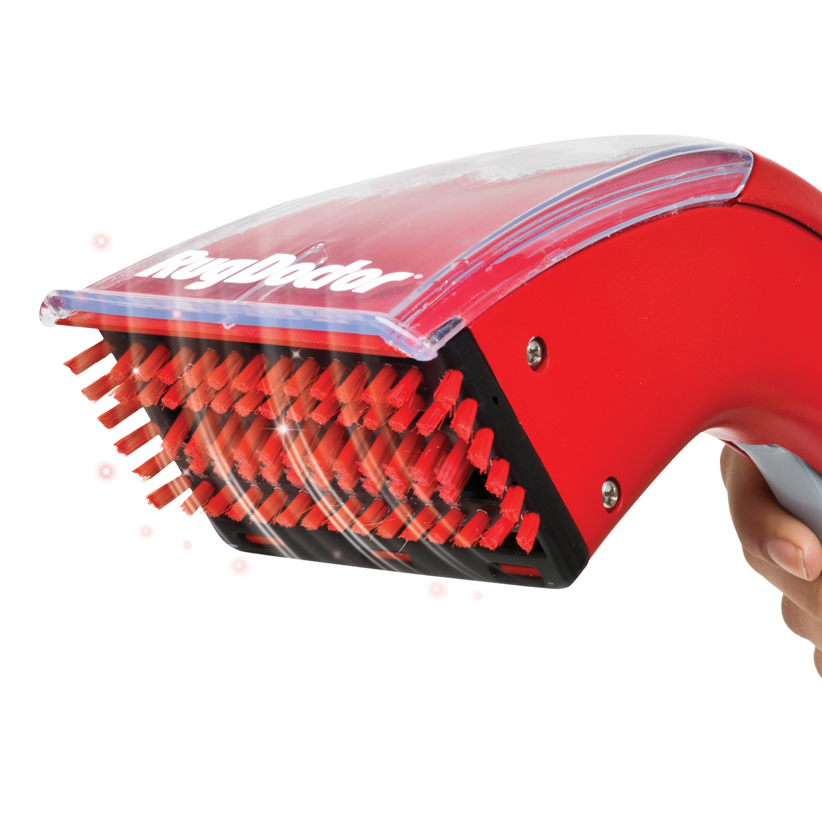 Portable Spot Cleaner