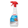 Portable Spot Cleaner Detergent Bundle