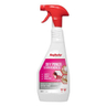 Portable Spot Cleaner Detergent Bundle