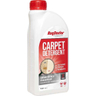 Portable Spot Cleaner Detergent Bundle