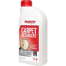Portable Spot Cleaner Detergent Bundle