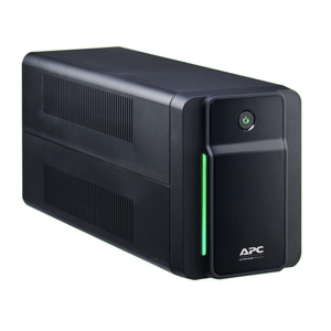 APC, Back-UPS 950VA 230V AVR IEC Sockets