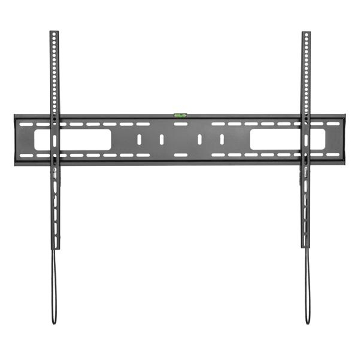 TV Wall Mount Fixed For 60