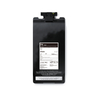 P-Series 64" Photo Black IIPS Ink 1600ml