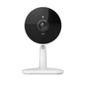 Smart Indoor Camera