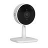 Smart Indoor Camera