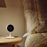 Smart Indoor Camera