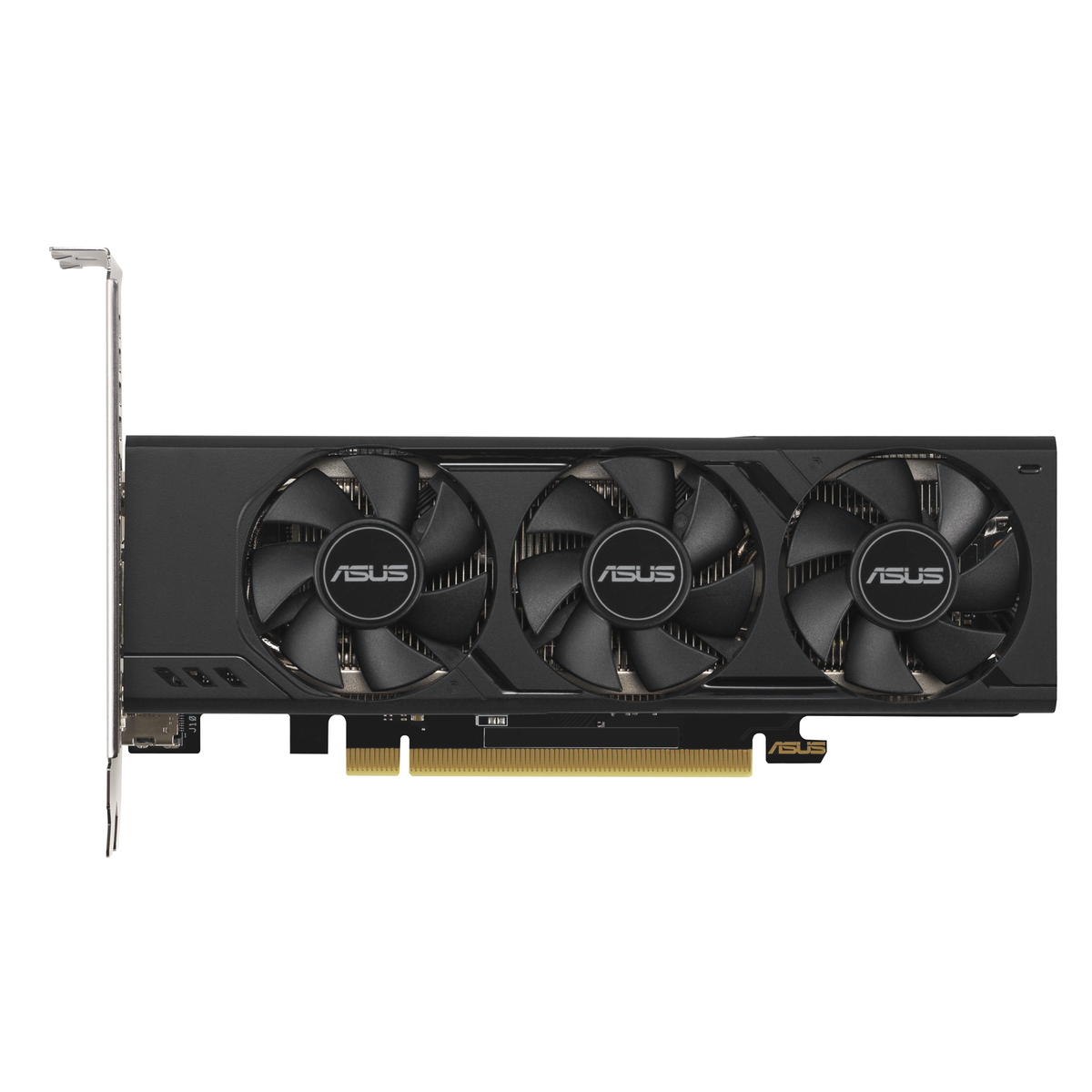 GPU NV 4060 OC 8G BRK GDDR6 Fan