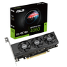 GPU NV 4060 OC 8G BRK GDDR6 Fan