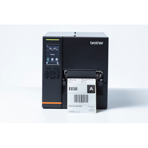 Brother TJ-4021TN Industrial Printer