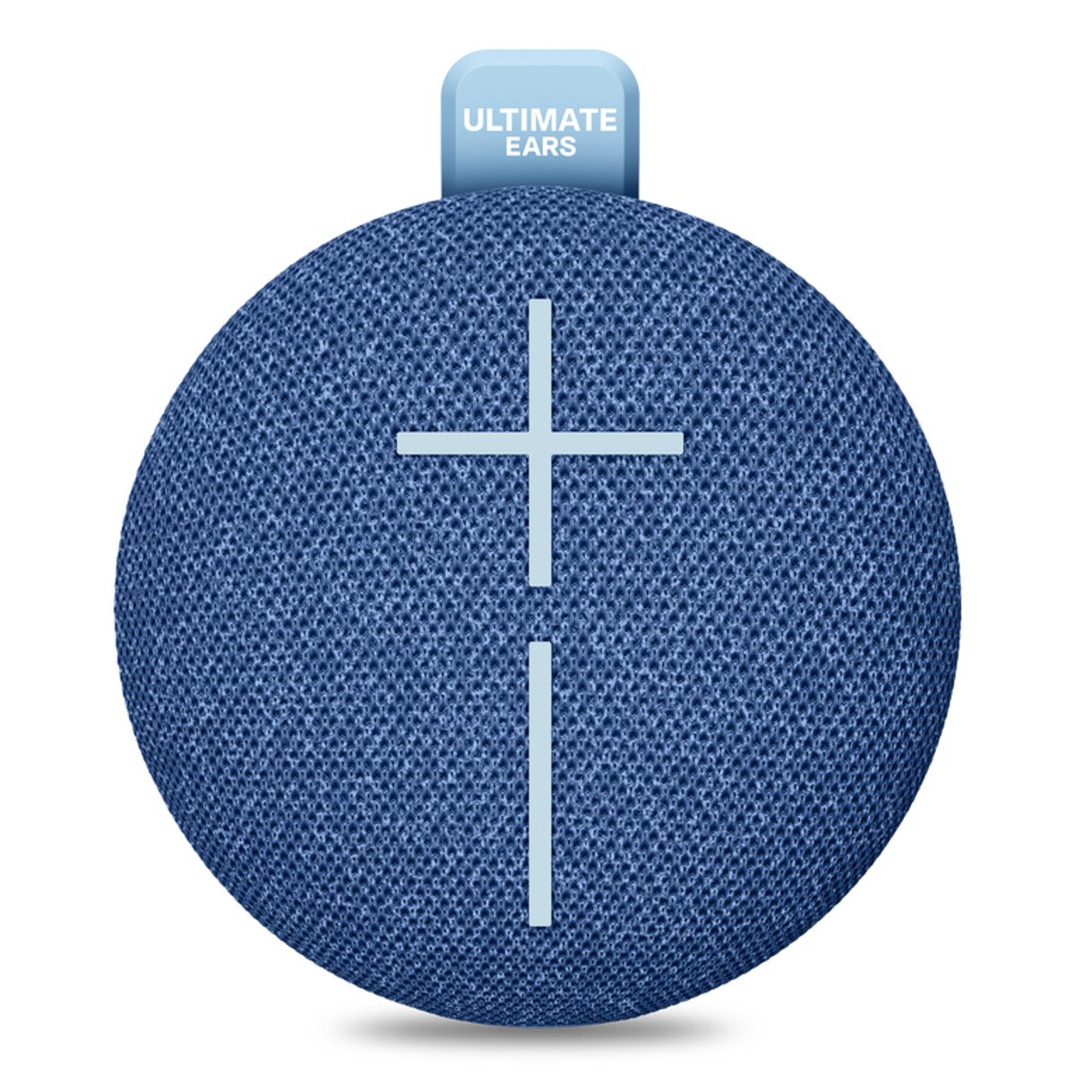 Ultimate Ears MINIROLL - BLUE