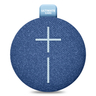 Ultimate Ears MINIROLL - BLUE