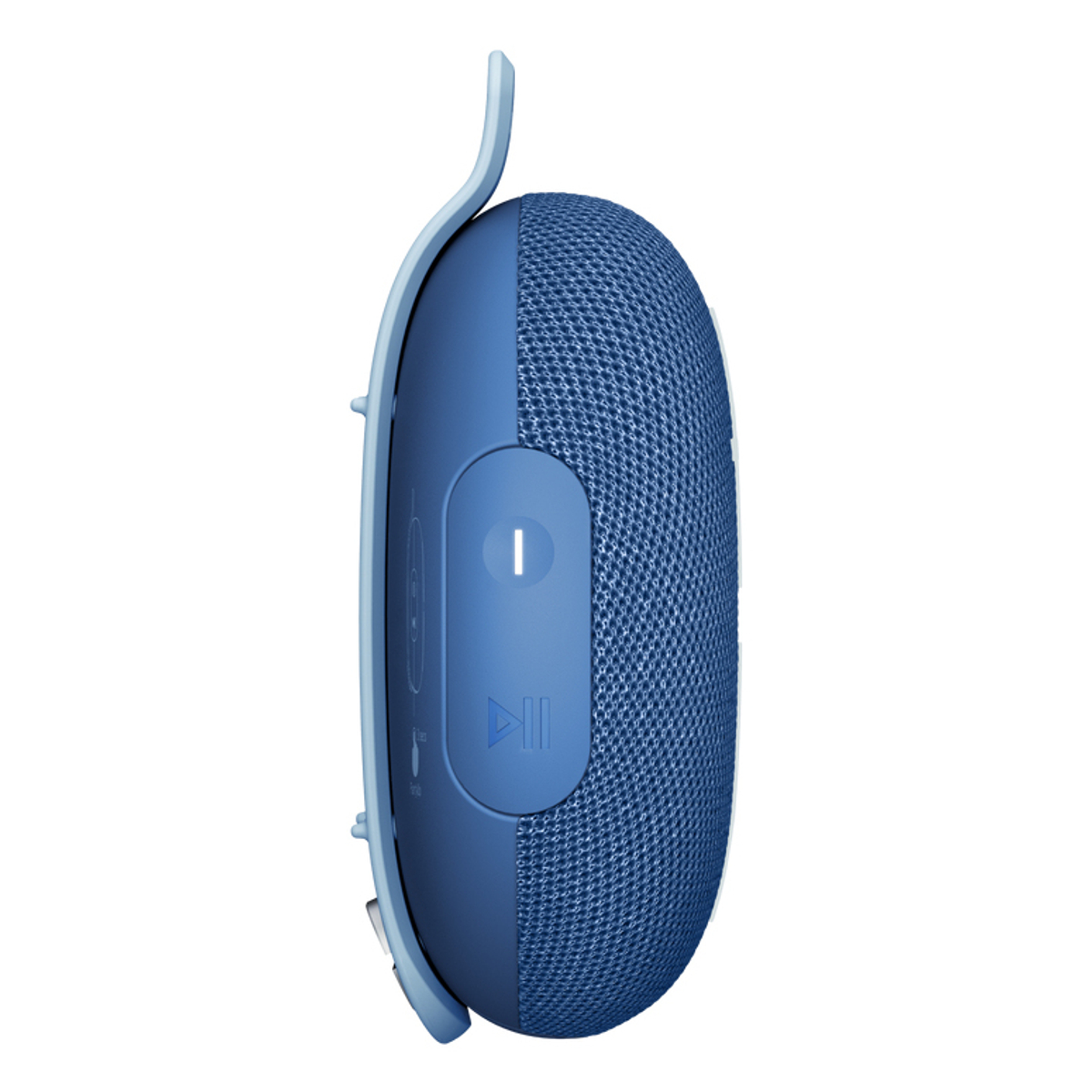 Ultimate Ears MINIROLL - BLUE