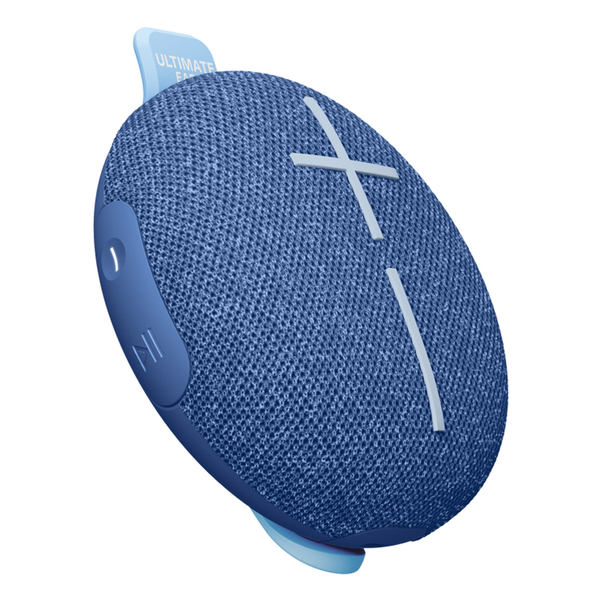Ultimate Ears MINIROLL - BLUE