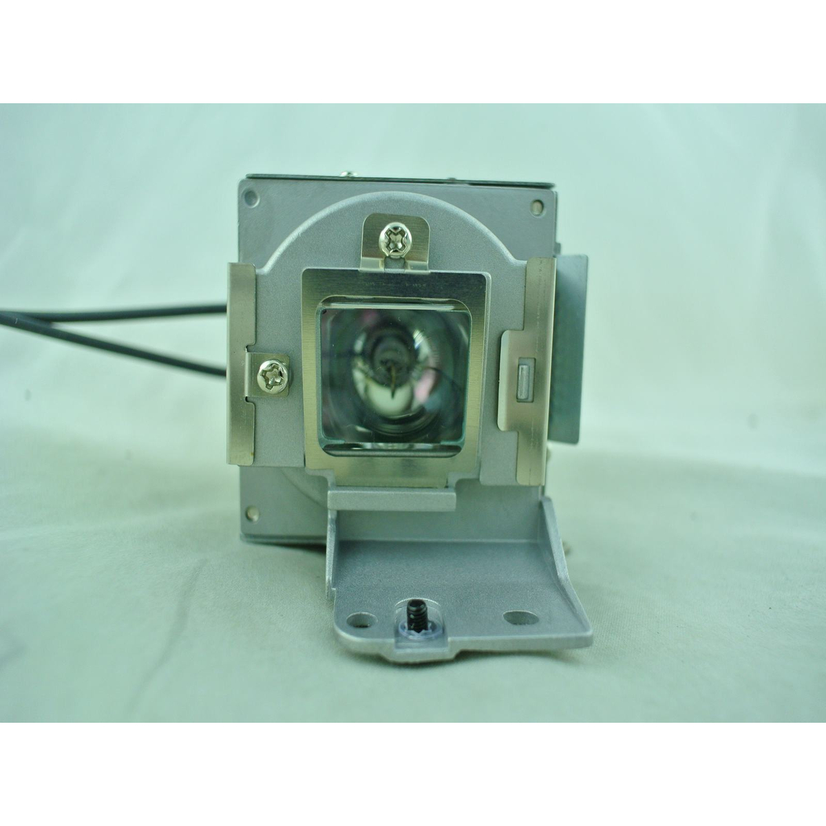 Diamond Lamp 5J.J9205.001