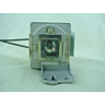 Diamond Lamp 5J.J9205.001