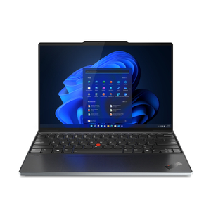 Lenovo, Z13 G1 R7P 16GB 512GB W11P 3Y PS