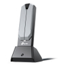 Wi-Fi 7 High Gain Wireless USB Adapter