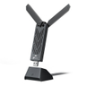 Wi-Fi 7 High Gain Wireless USB Adapter