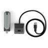 Wi-Fi 7 High Gain Wireless USB Adapter