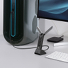 Wi-Fi 7 High Gain Wireless USB Adapter