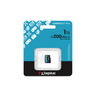 Micro SDXC 1TB Canvas Go Plus w/o ADP