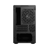 CASE ITX Meshify Nano 2 Blk TG Dark