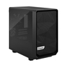 CASE ITX Meshify Nano 2 Blk TG Dark