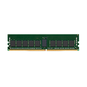 Kingston, D4 D 3200 32GB MOD 1RX4 Hynix C Rambus