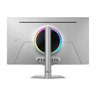 LS32FG810SUXXU Odyssey OLED 32
