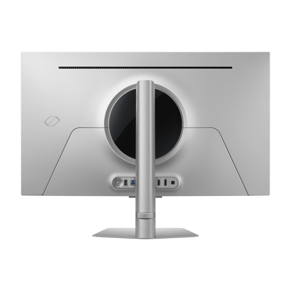 LS32FG810SUXXU Odyssey OLED 32