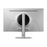 LS32FG810SUXXU Odyssey OLED 32