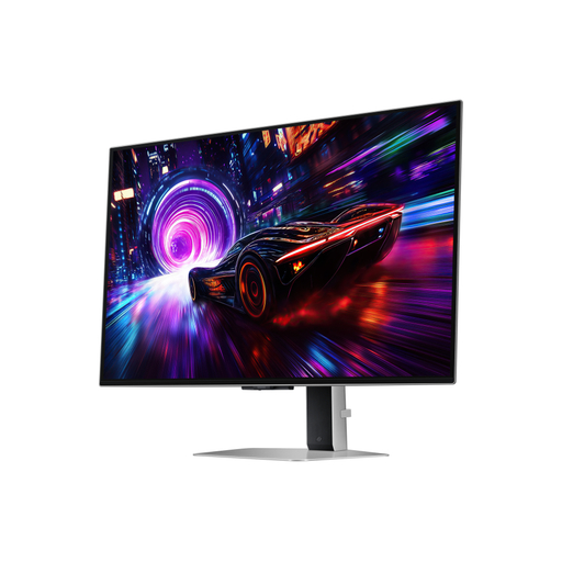 LS32FG810SUXXU Odyssey OLED 32