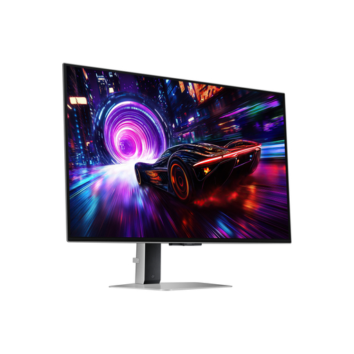 LS32FG810SUXXU Odyssey OLED 32