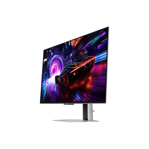 LS32FG810SUXXU Odyssey OLED 32
