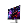 LS32FG810SUXXU Odyssey OLED 32