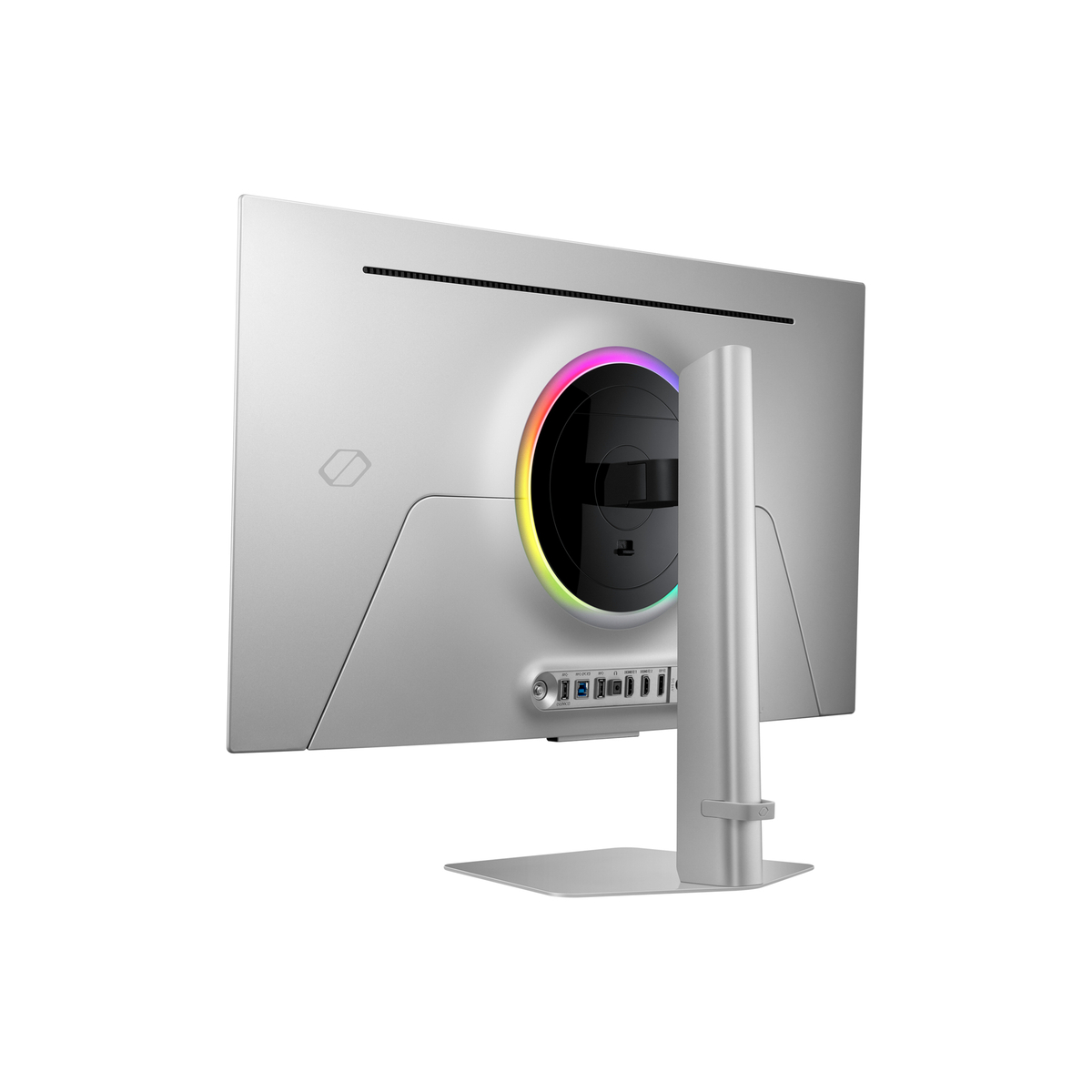 LS32FG810SUXXU Odyssey OLED 32