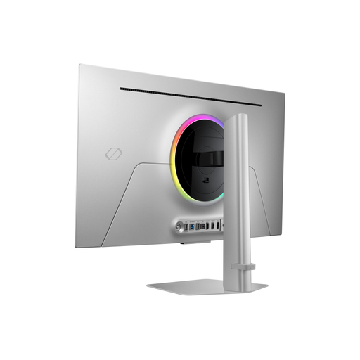 LS32FG810SUXXU Odyssey OLED 32