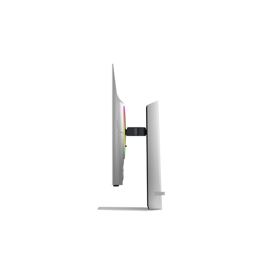 LS32FG810SUXXU Odyssey OLED 32