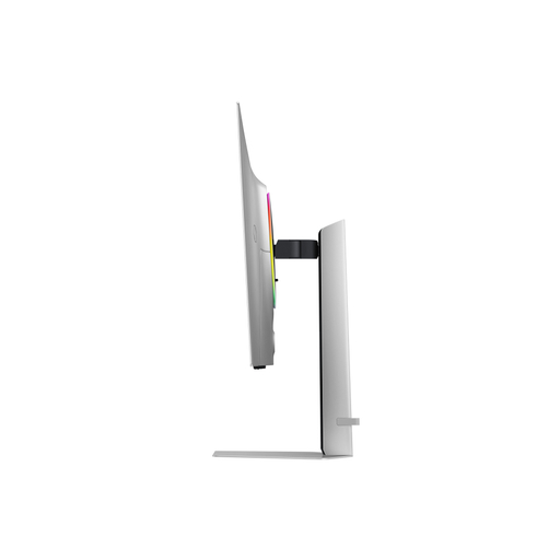 LS32FG810SUXXU Odyssey OLED 32