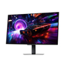 LS32FG810SUXXU Odyssey OLED 32