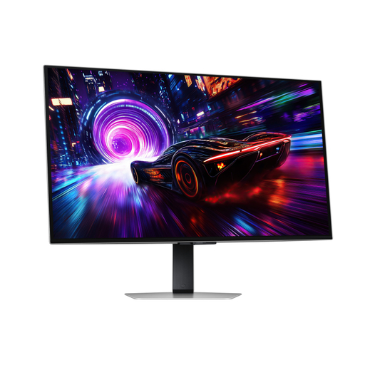 LS32FG810SUXXU Odyssey OLED 32