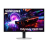 LS32FG810SUXXU Odyssey OLED 32