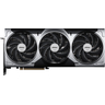 GPU NV 5090 VENTUS 3X OC 32G Fan