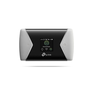 TP-Link, 300Mbps Wireless N 4G LTE Router