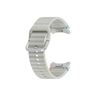 Watch7 Sport Band (S/M) Silver