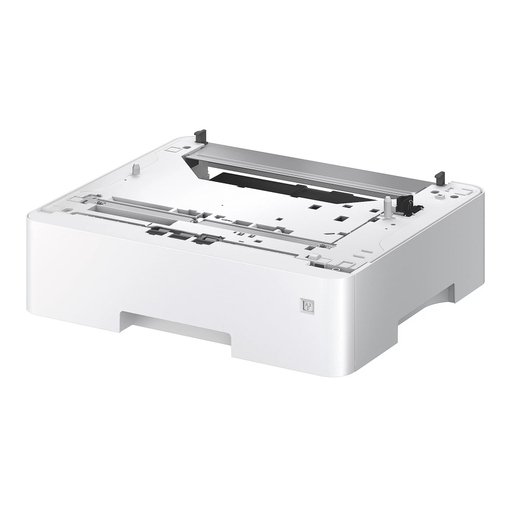 500 Sheet Paper Feeder